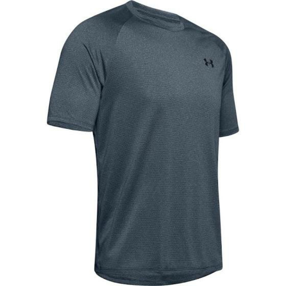 T-shirt - Picture 5 of 5